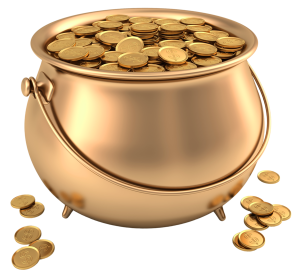 Coins PNG image-36927